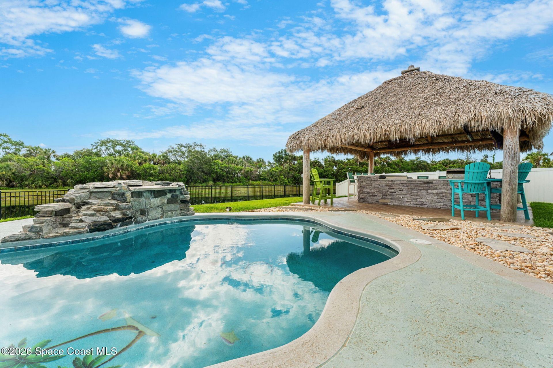5279 Ambrosia Lane, Merritt Island, FL 32953 Photo