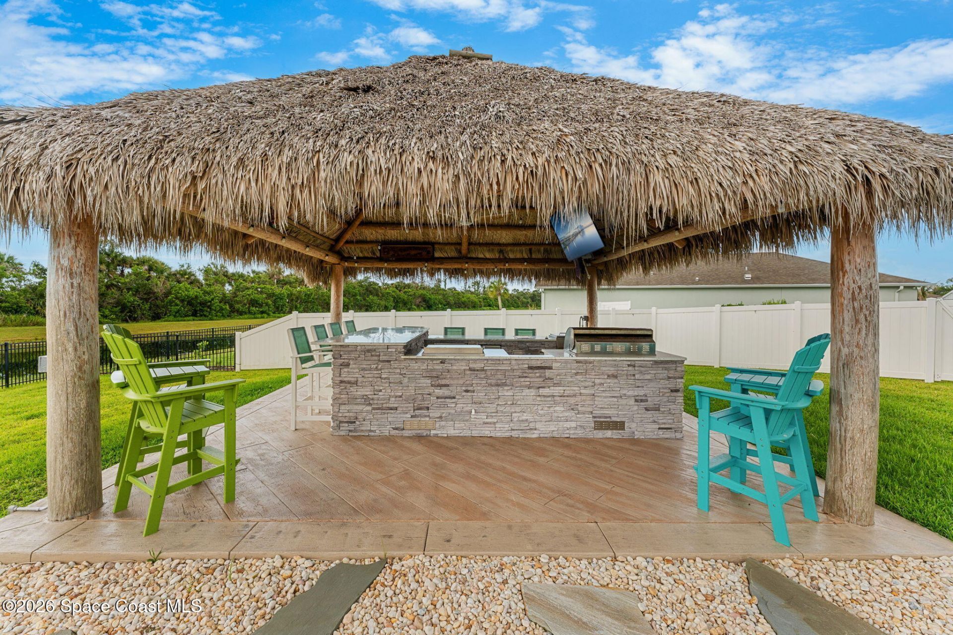 5279 Ambrosia Lane, Merritt Island, FL 32953 Photo