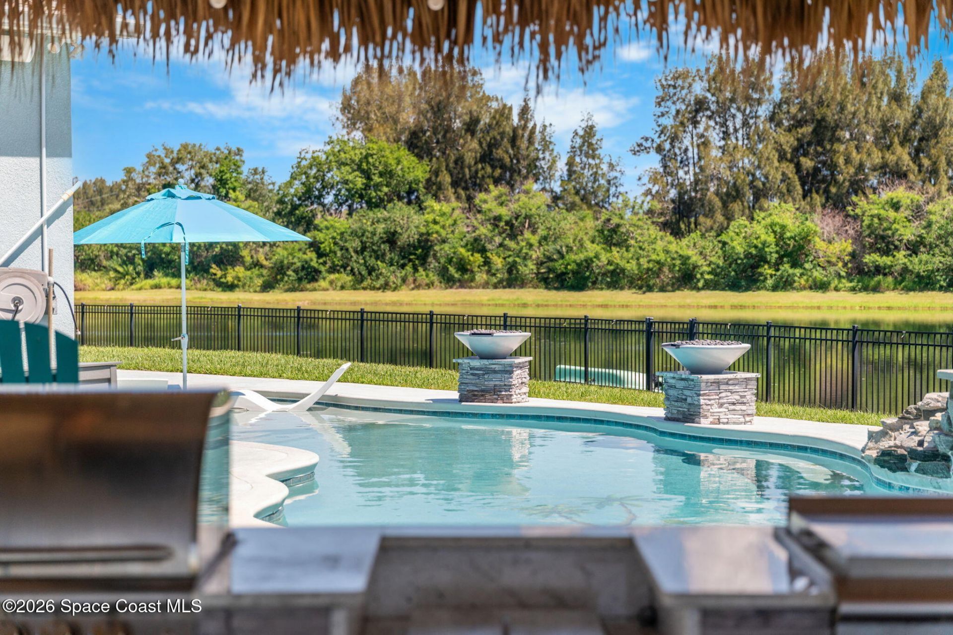 5279 Ambrosia Lane, Merritt Island, FL 32953 Photo