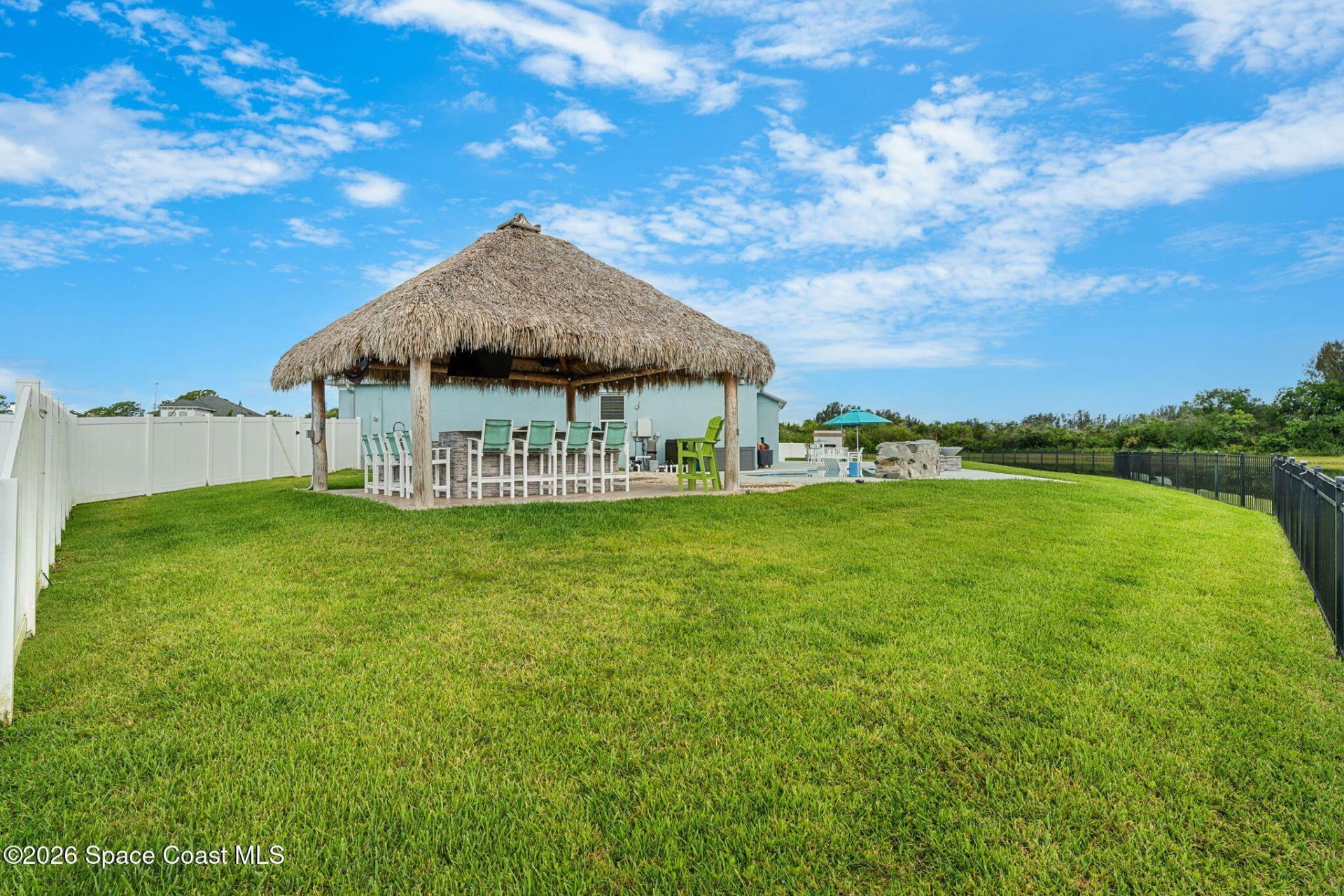 5279 Ambrosia Lane, Merritt Island, FL 32953 Photo