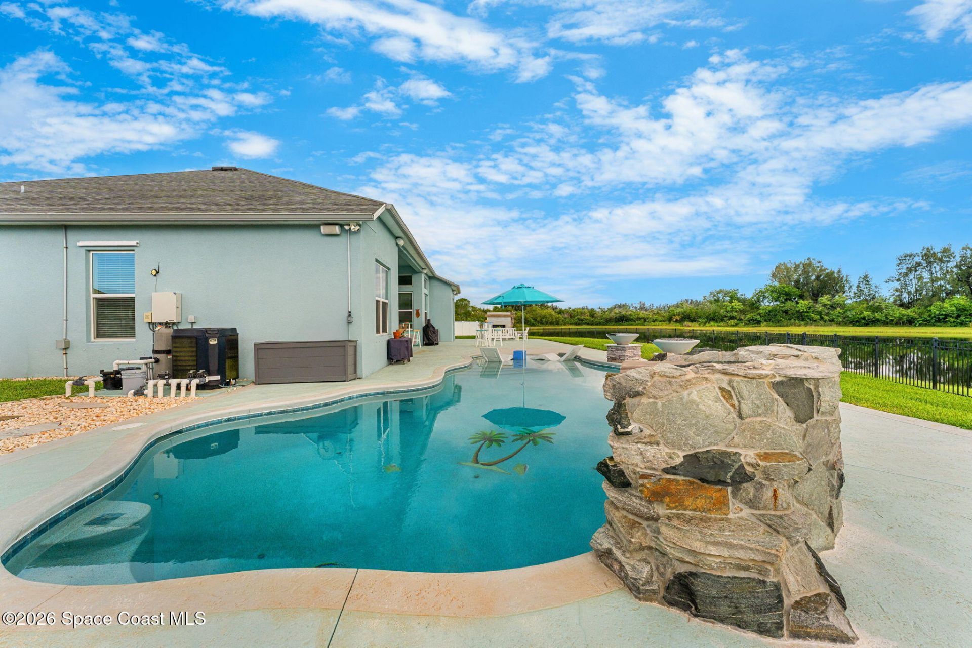5279 Ambrosia Lane, Merritt Island, FL 32953 Photo