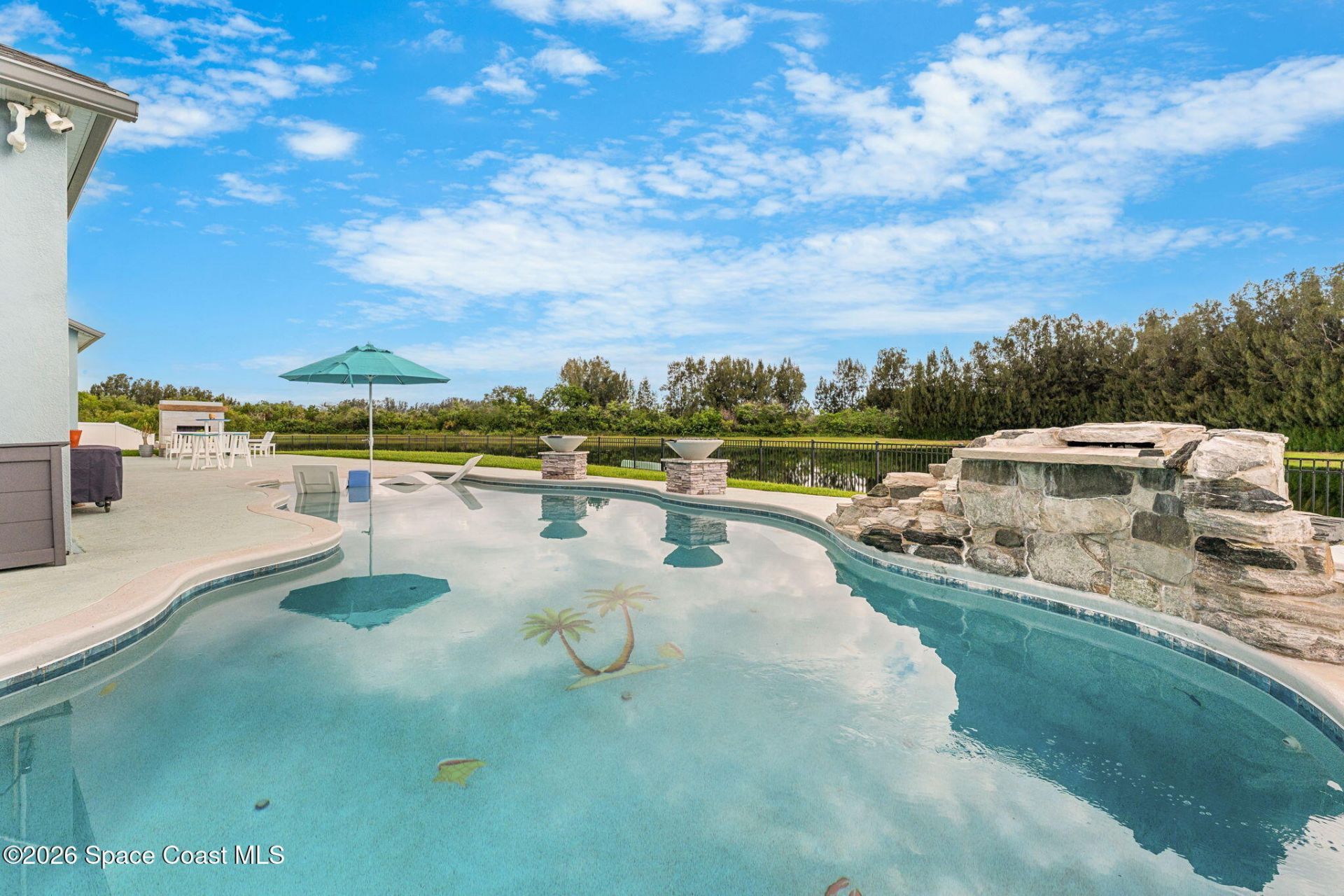 5279 Ambrosia Lane, Merritt Island, FL 32953 Photo