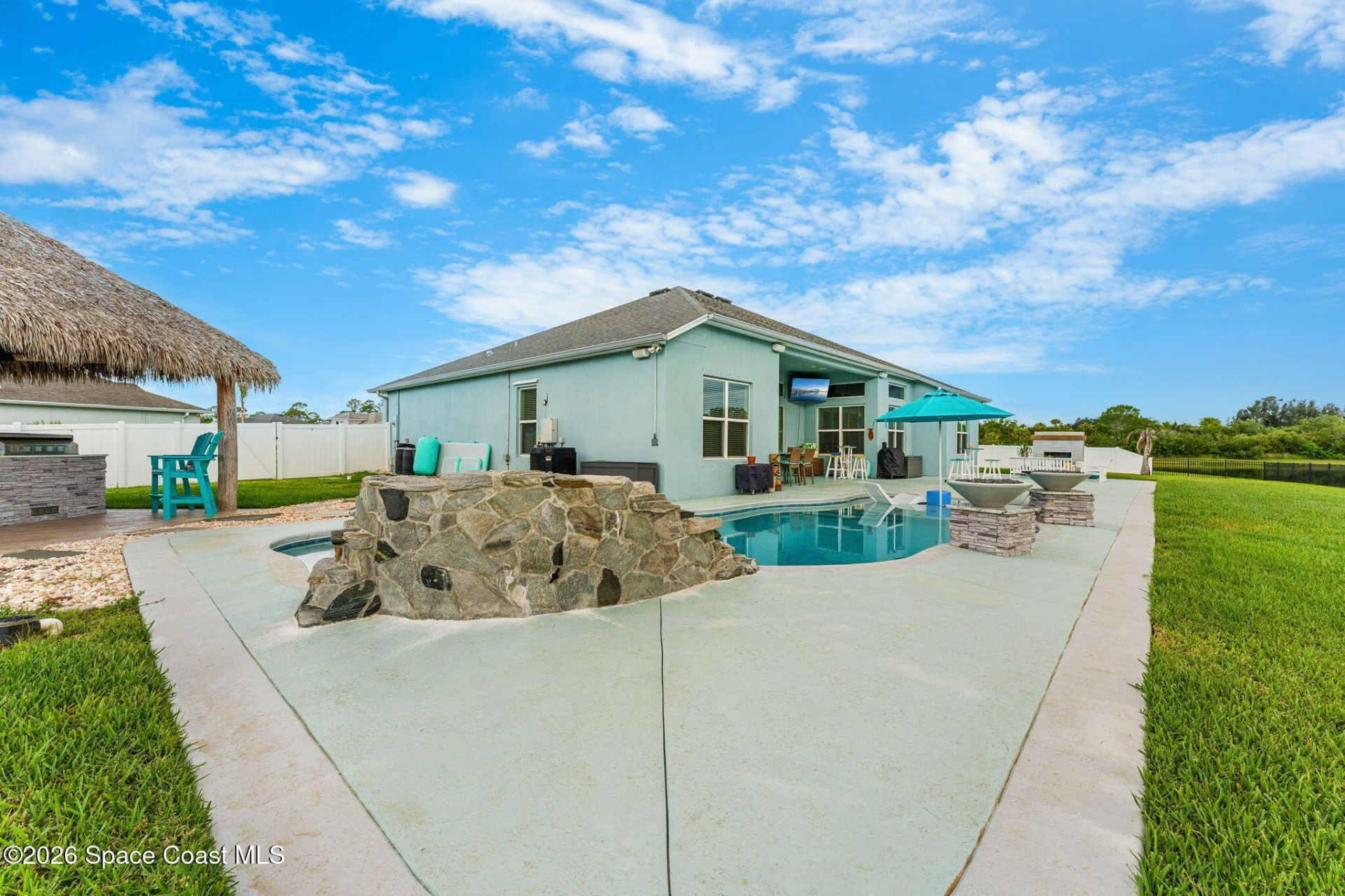 5279 Ambrosia Lane, Merritt Island, FL 32953 Photo