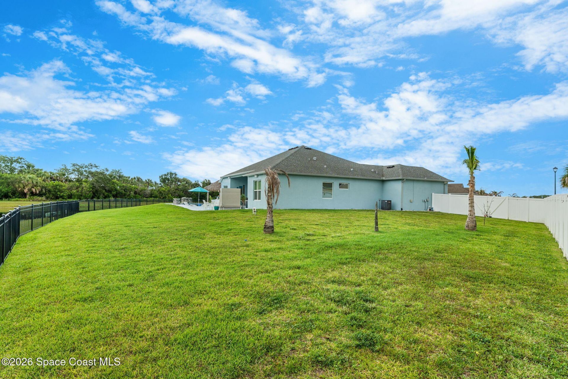 5279 Ambrosia Lane, Merritt Island, FL 32953 Photo