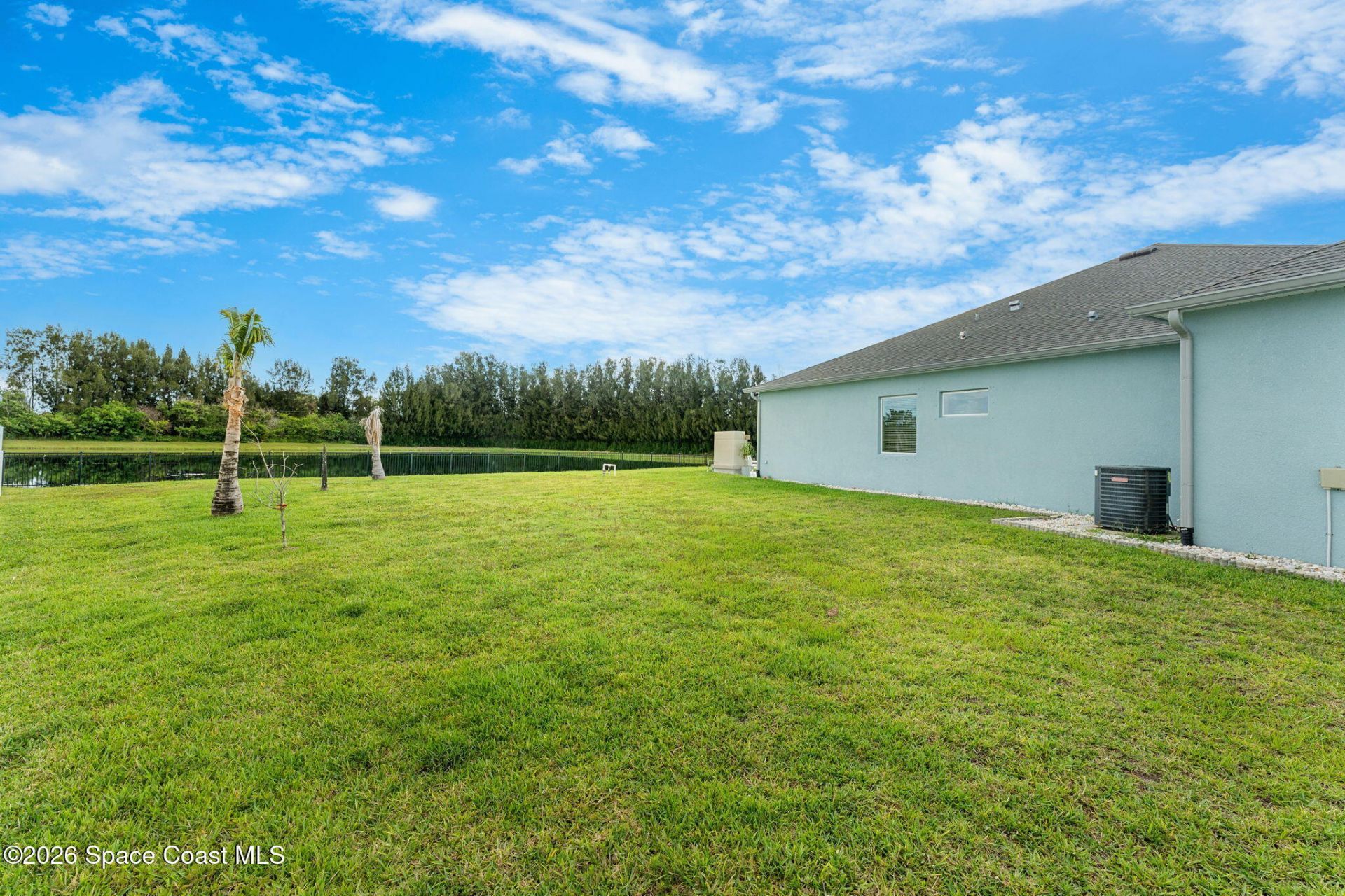 5279 Ambrosia Lane, Merritt Island, FL 32953 Photo