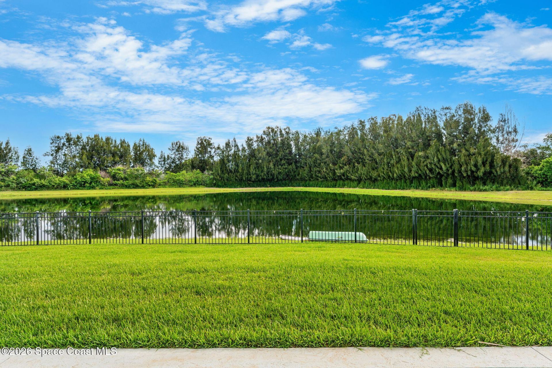 5279 Ambrosia Lane, Merritt Island, FL 32953 Photo