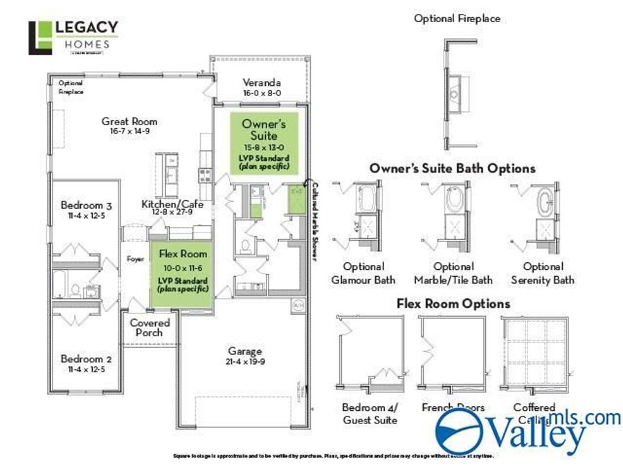 Property Image 4