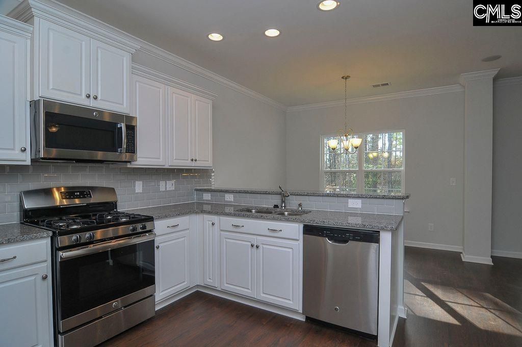 356 Hollow Cove Road  Photo 10