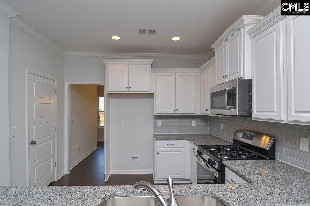 356 Hollow Cove Road  Photo 11