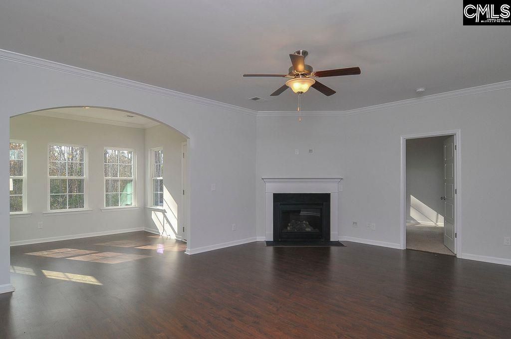 356 Hollow Cove Road  Photo 12