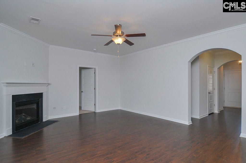 356 Hollow Cove Road  Photo 13