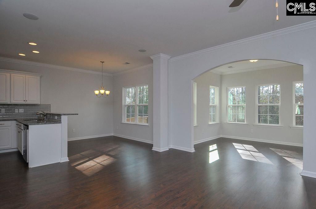 356 Hollow Cove Road  Photo 14