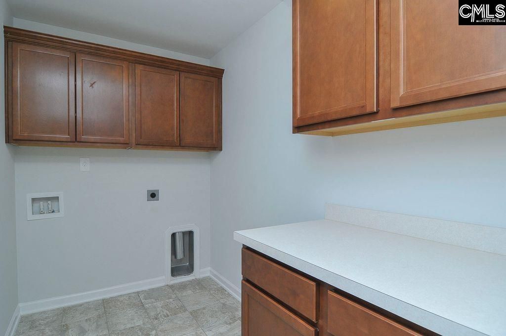 356 Hollow Cove Road  Photo 15