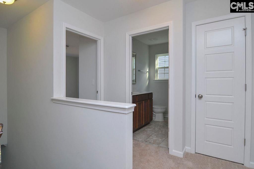 356 Hollow Cove Road  Photo 16