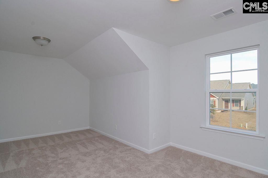 356 Hollow Cove Road  Photo 17