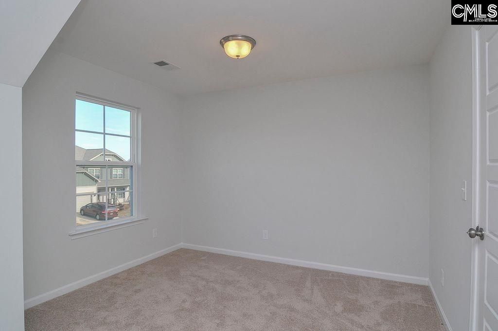356 Hollow Cove Road  Photo 18