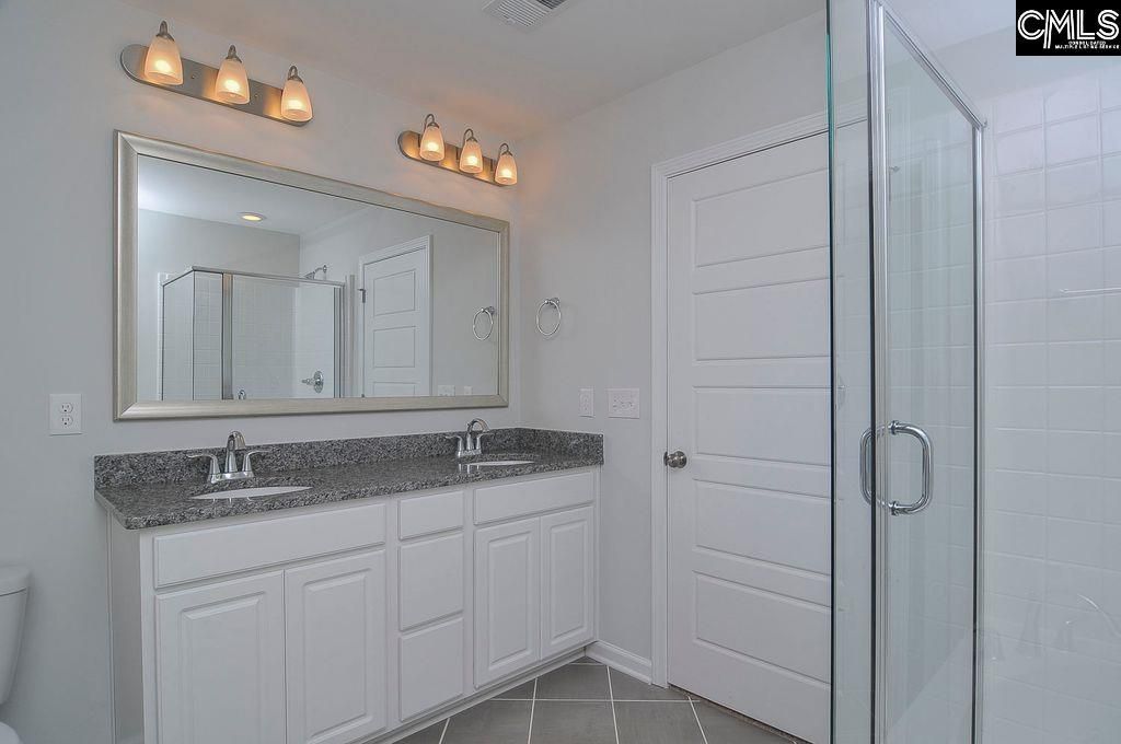 356 Hollow Cove Road  Photo 19