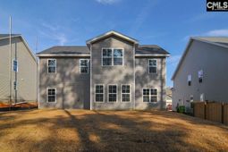 356 Hollow Cove Road  photo 4
