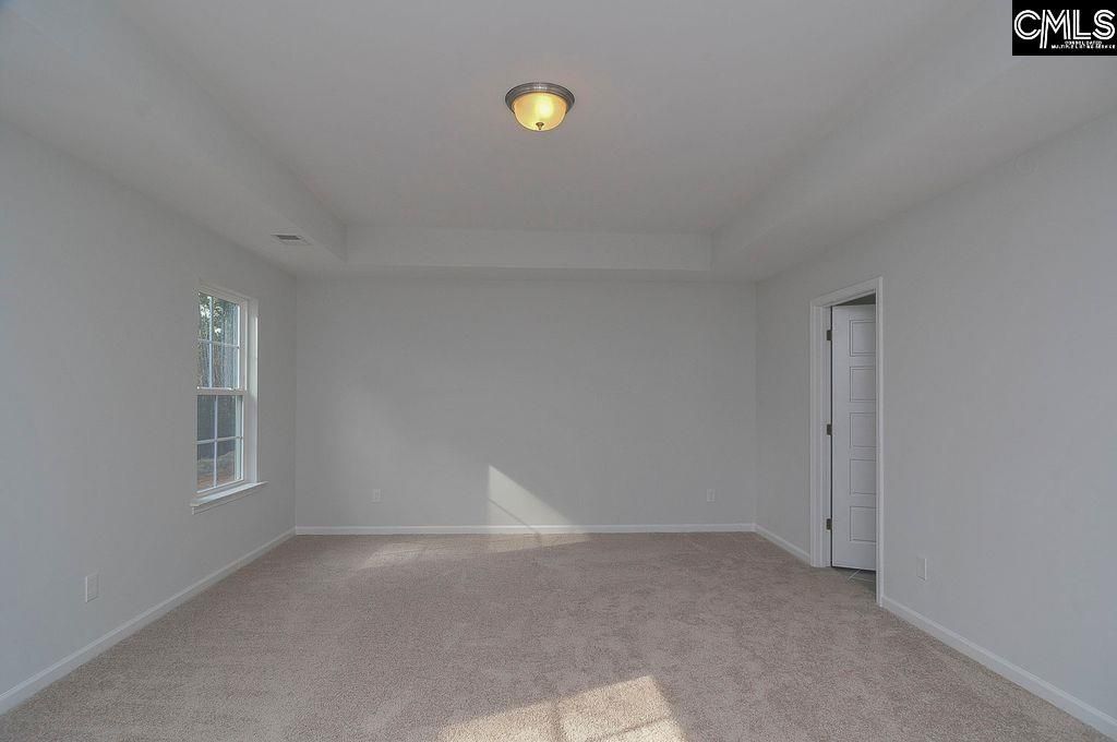 356 Hollow Cove Road  Photo 20