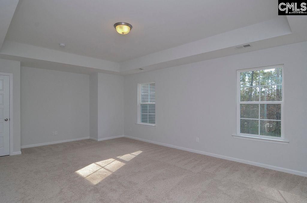 356 Hollow Cove Road  Photo 21