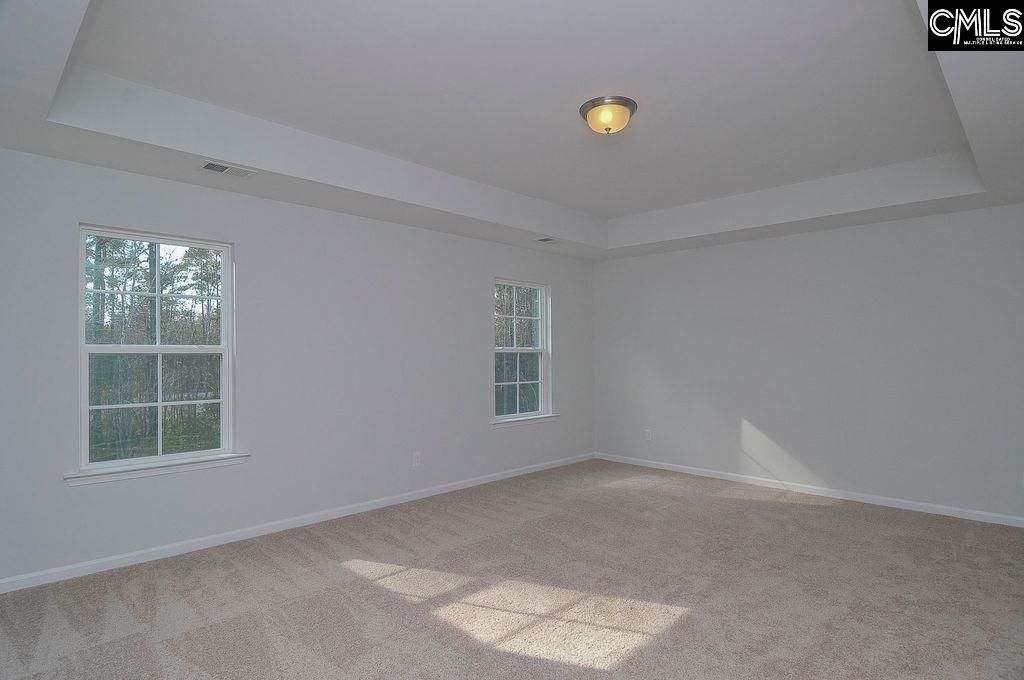 356 Hollow Cove Road  Photo 22