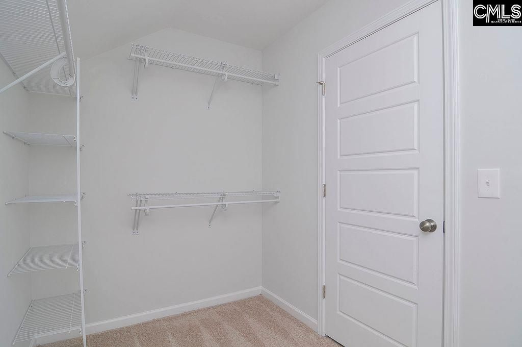 356 Hollow Cove Road  Photo 23