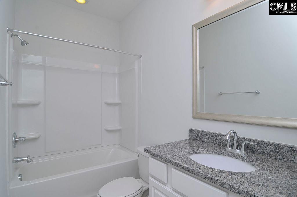 356 Hollow Cove Road  Photo 24