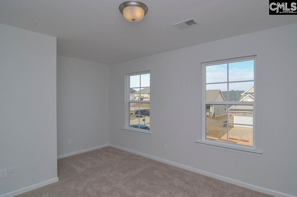 356 Hollow Cove Road  Photo 25