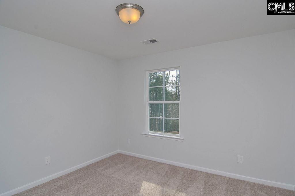 356 Hollow Cove Road  Photo 26