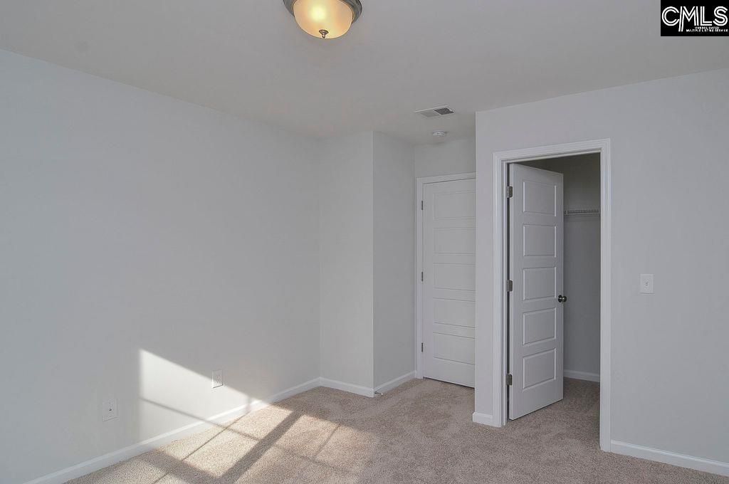 356 Hollow Cove Road  Photo 27