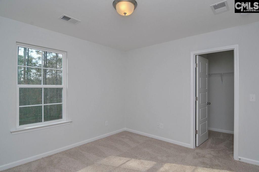 356 Hollow Cove Road  Photo 28