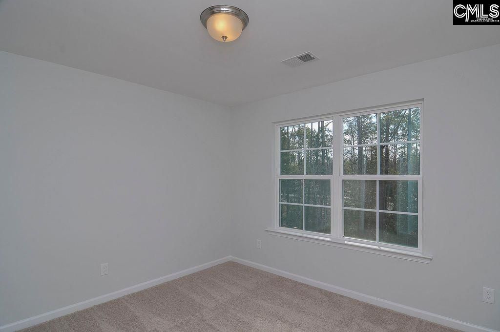 356 Hollow Cove Road  Photo 29