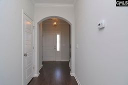 356 Hollow Cove Road  photo 4