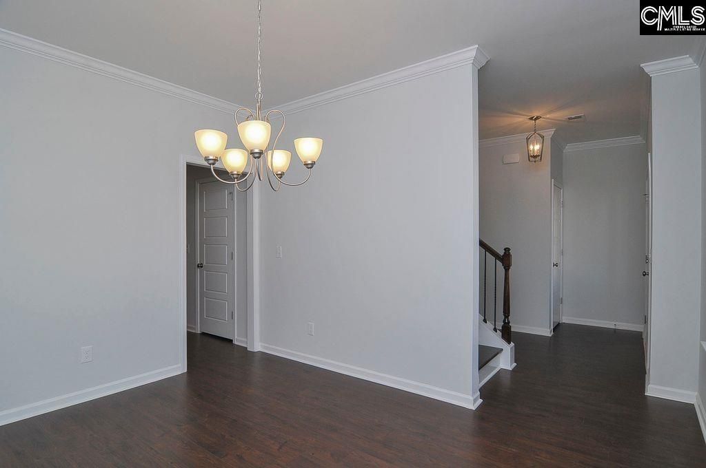 356 Hollow Cove Road  Photo 4