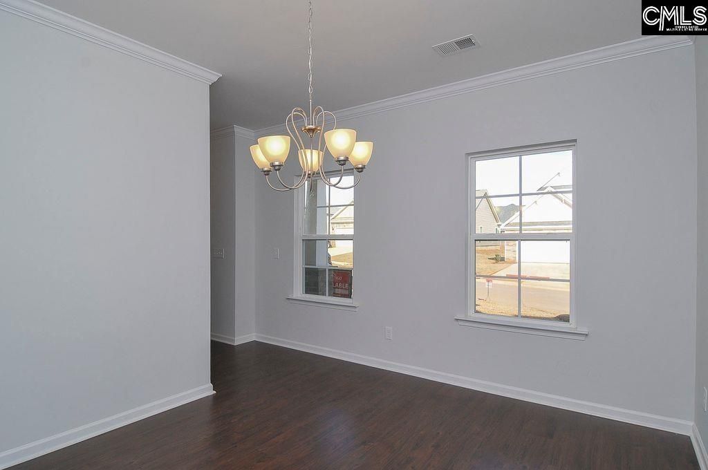 356 Hollow Cove Road  Photo 5