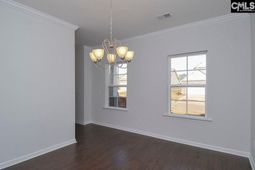 356 Hollow Cove Road  photo 4