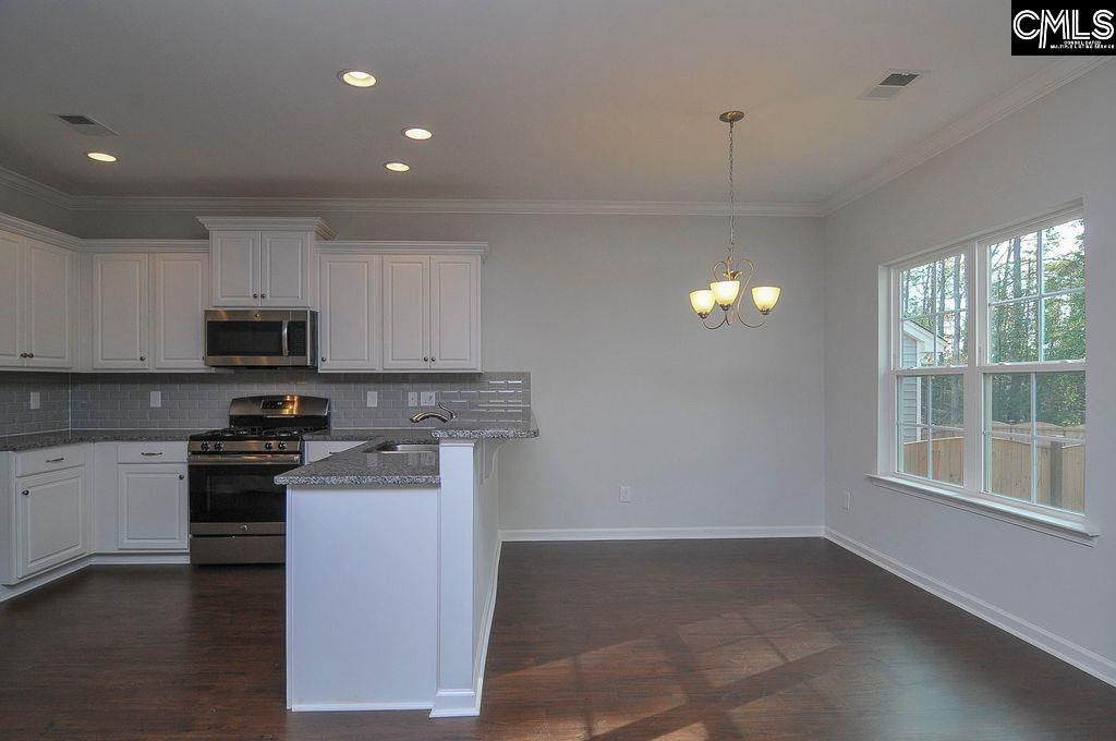 356 Hollow Cove Road  Photo 6