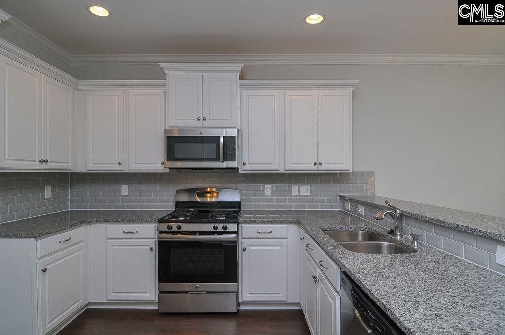356 Hollow Cove Road  Photo 7