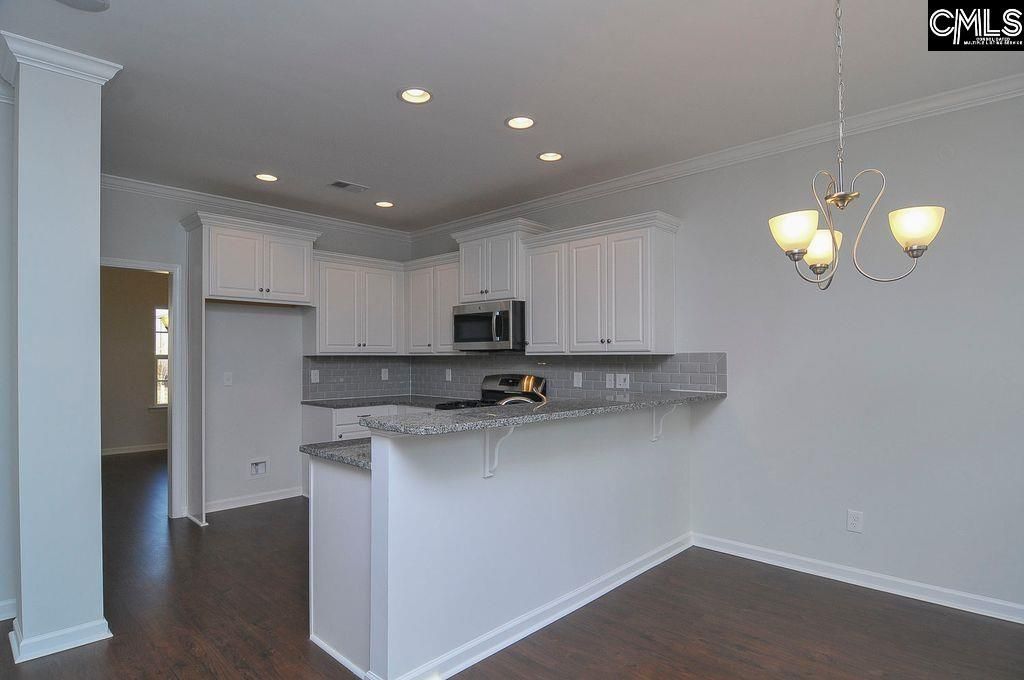 356 Hollow Cove Road  Photo 8