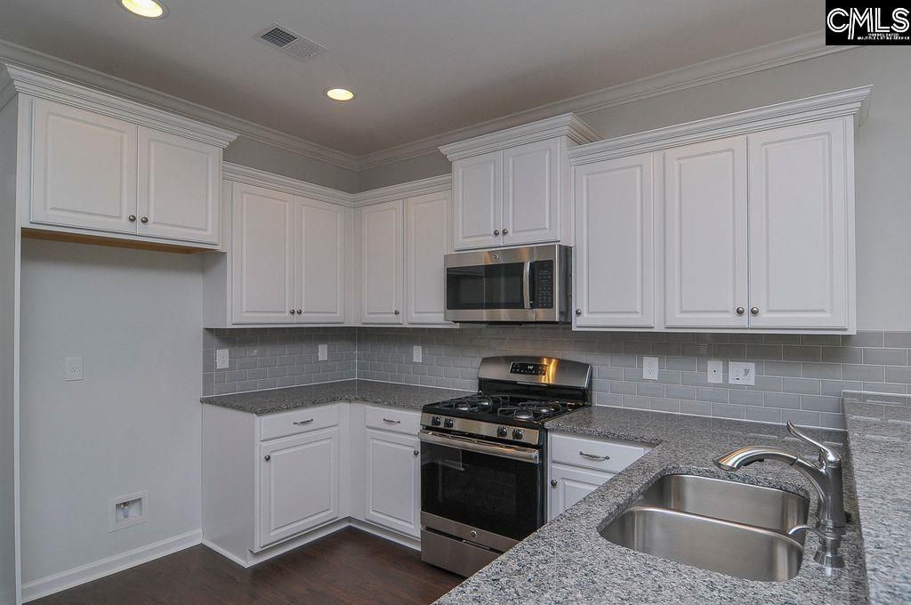 356 Hollow Cove Road  Photo 9