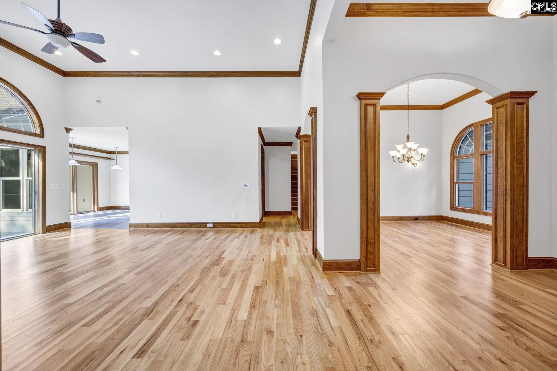 3934 Stoney Hill Road Photo 10