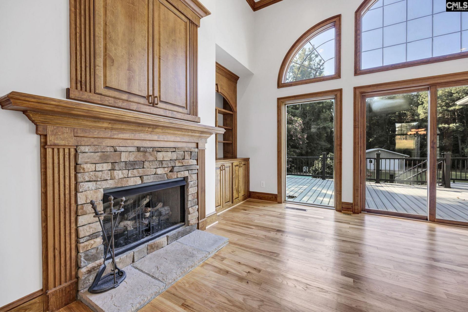 3934 Stoney Hill Road Photo 12