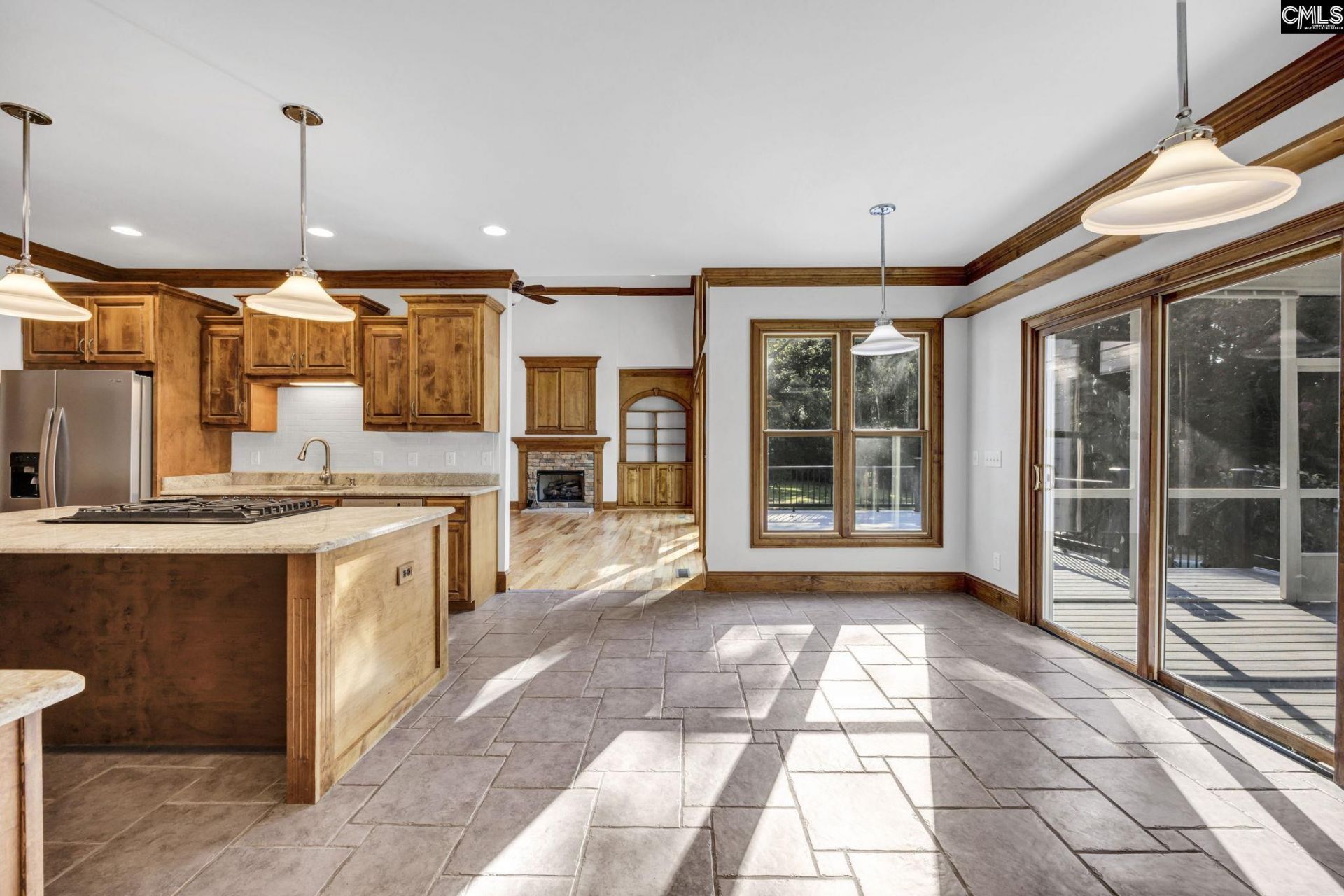 3934 Stoney Hill Road Photo 13