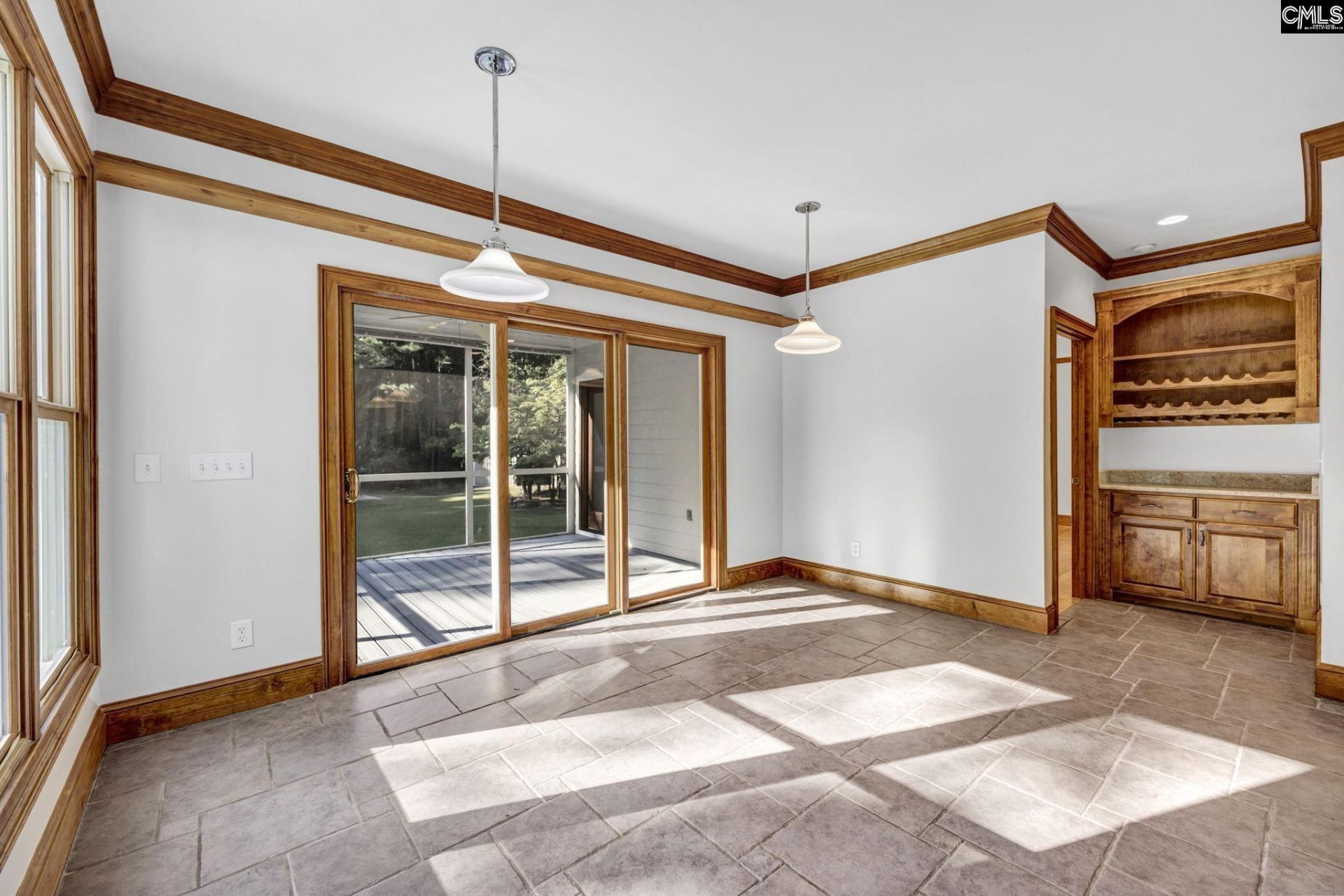 3934 Stoney Hill Road Photo 14