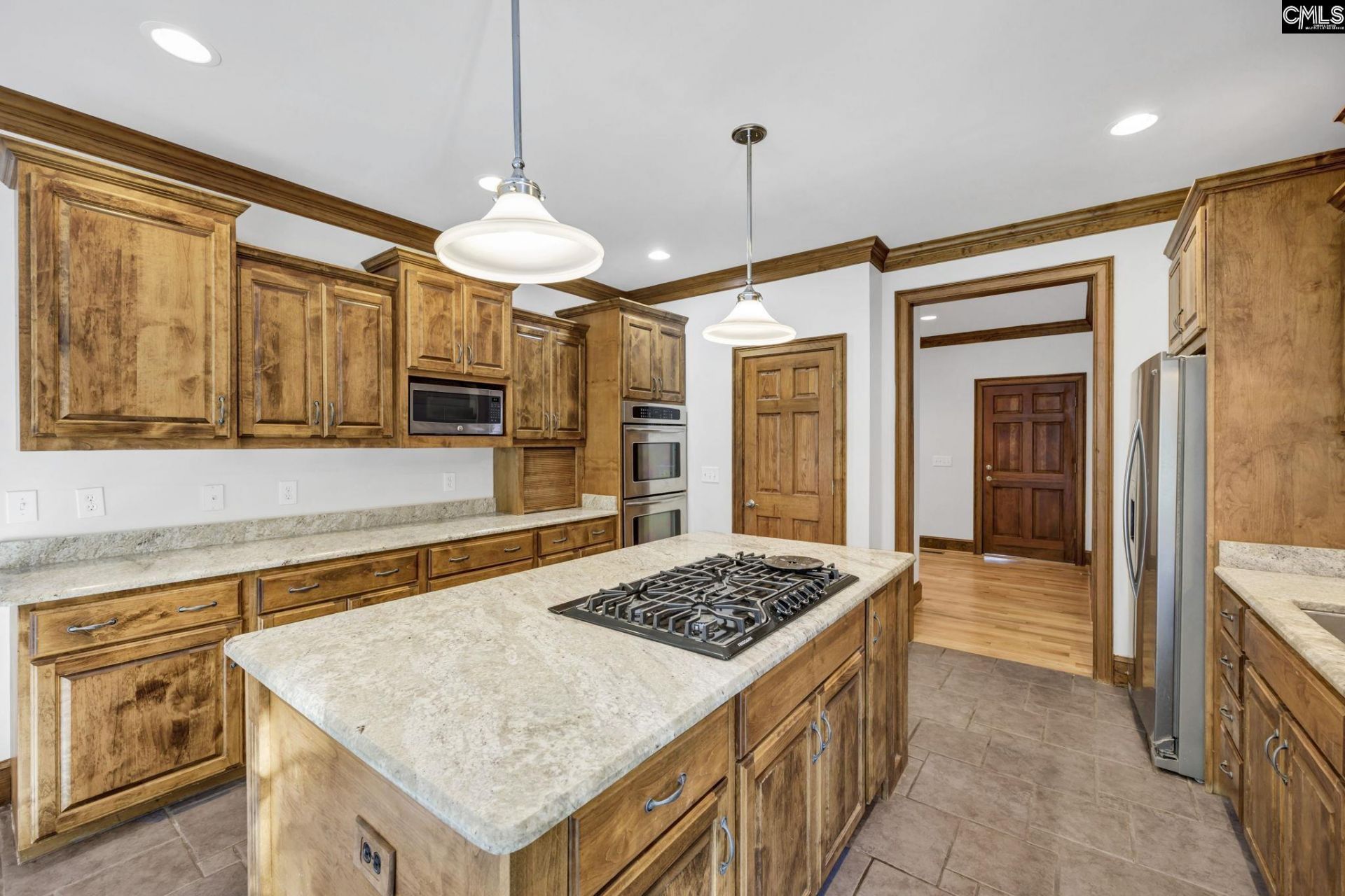 3934 Stoney Hill Road Photo 15