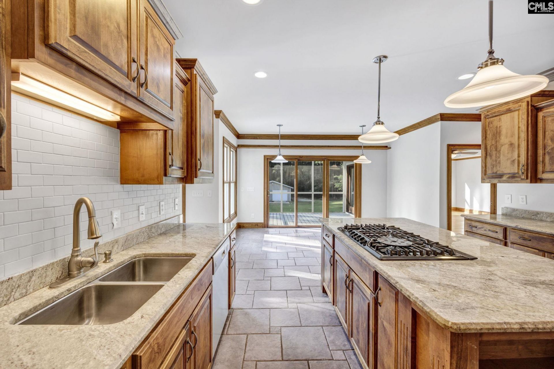 3934 Stoney Hill Road Photo 17