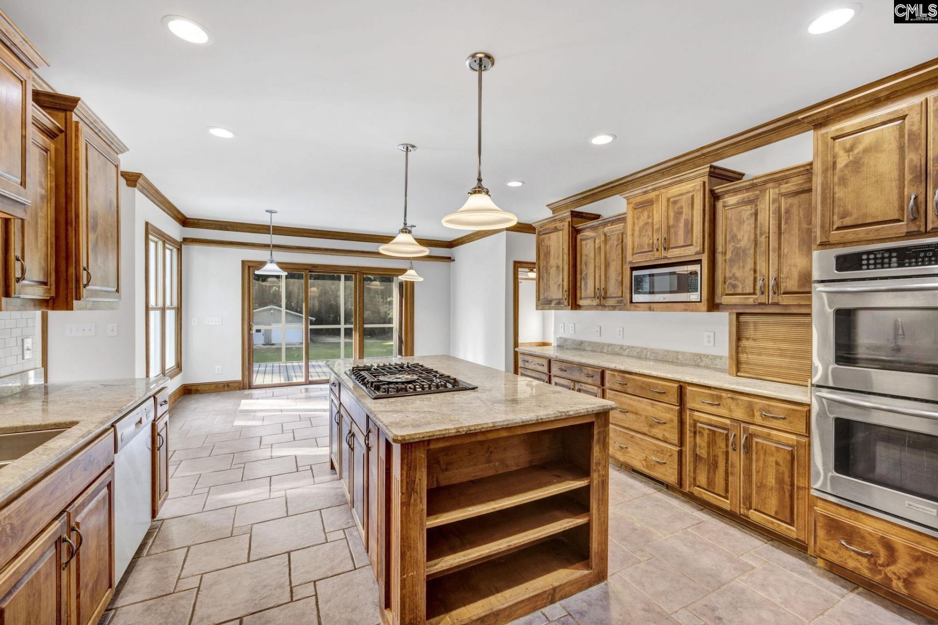 3934 Stoney Hill Road Photo 18