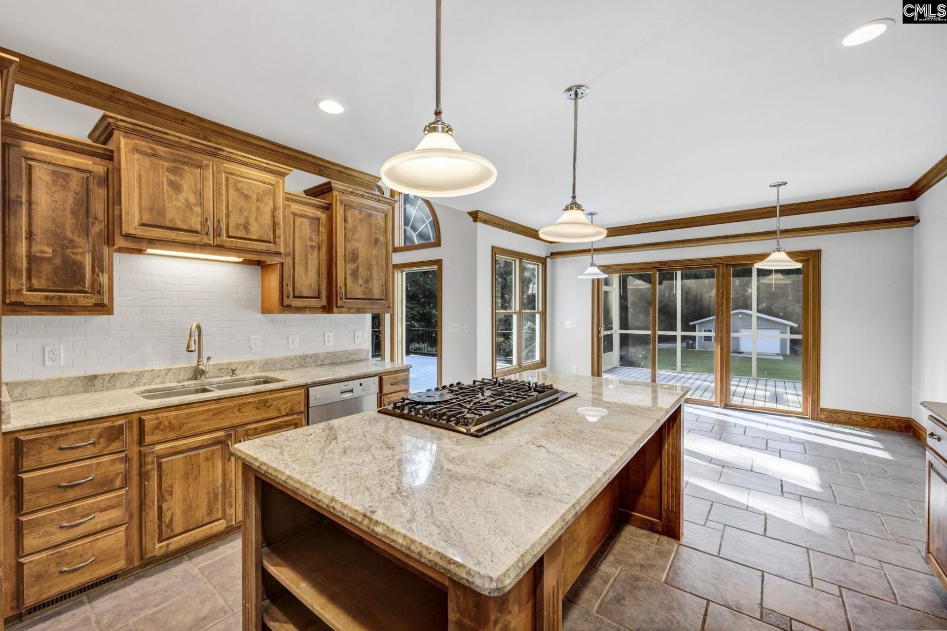 3934 Stoney Hill Road Photo 19