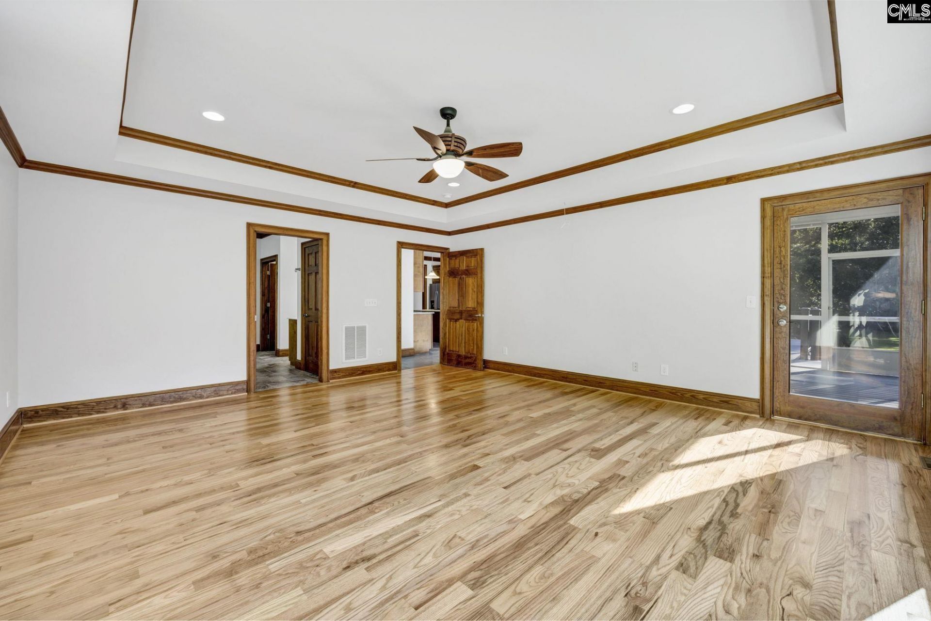 3934 Stoney Hill Road Photo 21