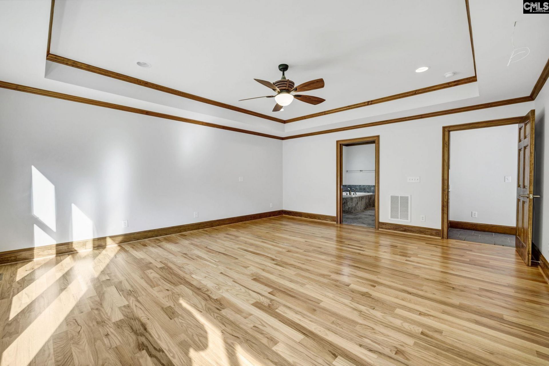 3934 Stoney Hill Road Photo 22